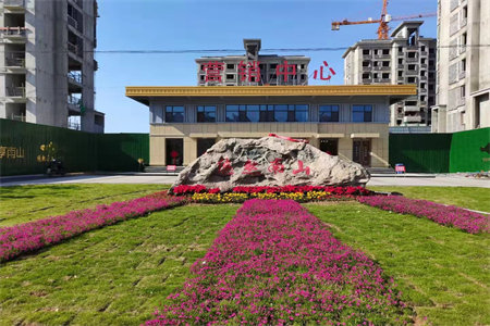 一品江南对面，外小，羊山中鱈旁，两梯两户有证捡漏价